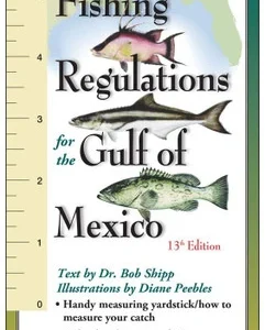 Fishing Regulations