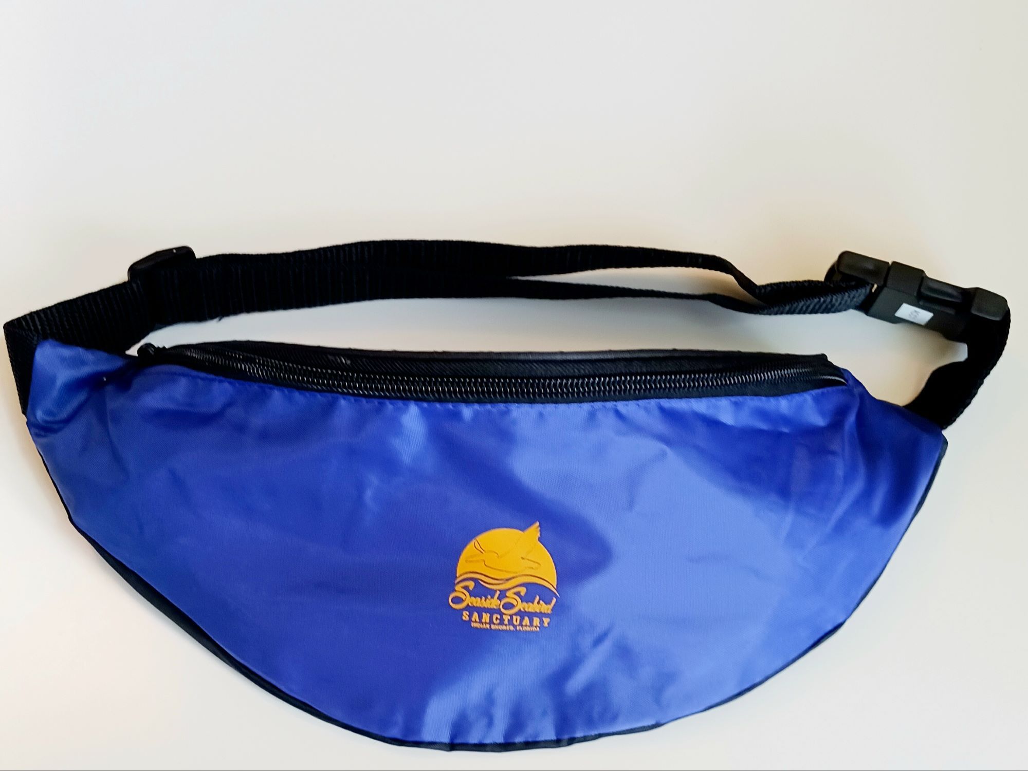 Fanny Pack