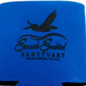 Koozie