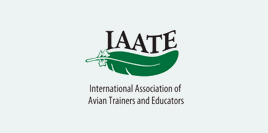 iaate-logo