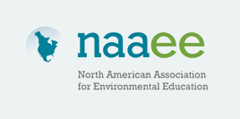 naaee-logo