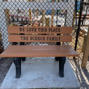4bench