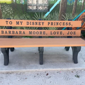 6bench